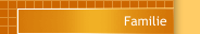 Familie