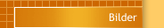 Bilder